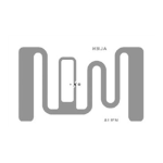 Alien ALN 9728 (GT) Datasheet