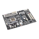 P67H2-A3 Motherboard: PDF Manual + AI Chat Support | AI-Powered Q&amp;A Download