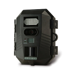 Stealth Cam STC-P8XT series Instruction manual