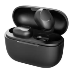 Haylou GT5 True Wireless Earbuds User Manual