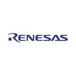 Renesas M3A-HS86 Network Card User`s manual