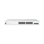 Sophos CS101, CS110, CS210 Series Instructions + AI Chat
