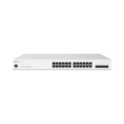 Sophos Switch series Quick guide | Manualzz