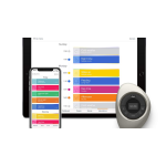 LuxaFlex PowerView Installation &amp; Operation Manual