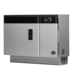 United States Stove Company AP5000 Owner's Manual