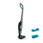 Philips CP0177/01 Насадка для влажной уборки Технический паспорт продукта