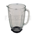 Philips HR3013/01 Philips blender glass jug replacement Product datasheet