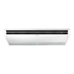 Samsung AM140JNCDKH/TK Manuel utilisateur