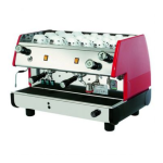 la Pavoni PICCOLOBAR Owner's Manual