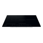 Bauknecht BS 2677C AL Guida utente