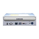 Samsung SM-352B Manual de Usuario