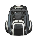 Slam RGS012 Laptop Backpack: AI Chat &amp; PDF Access
