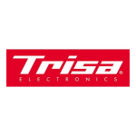 Trisa Electronics Tasty Toast Datasheet