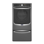 Electronic Dryer: AI Chat &amp; PDF Download