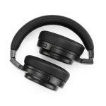 Kogan EC-65 II PRO Active Noise Cancelling Headphones User Guide
