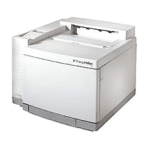 Konica Minolta Magicolor 2 Desklaser Supplementary Manual