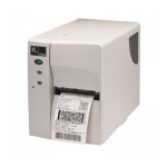 Zebra 2746e User`s manual