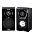 Yamaha NS-B700 Speaker | AI Chat &amp; PDF Download