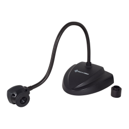 Ken A Vision Vision Viewer 7890B Specifications | Manualzz