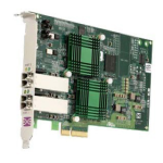 Emulex LightPulse LP10000ExDC-E Datasheet