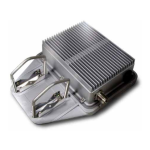PLANET WAP-6000 User's manual