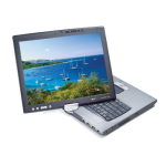 Acer C300 Notebook User's Guide