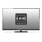 NEC E324 Installation Guide