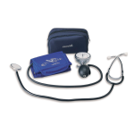 Microlife BP AG1-40 ￼ Palm blood pressure kit Manuel utilisateur