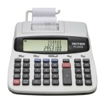 Victor PL3000 Instruction Manual | AI Chat &amp; PDF Download