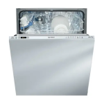 Indesit CP65SFA DK /HA Instruction for Use