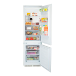 Hotpoint HM 31 AA Instruction for Use