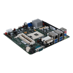 DFI CR101-D User Manual: AI Chat &amp; PDF Access