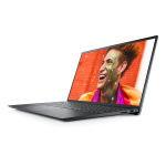 Dell Inspiron 5515 laptop Service Manual