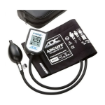 ADC Diagnostix E-sphyg 8002 User manual