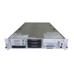 NEC Express5800 120Rg-2 User's Guide