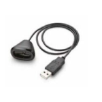 Plantronics 87236-01 USB cable Datasheet