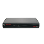 Avocent AutoView 1400/1500/2000 Datasheet | AI Chat &amp; PDF Download