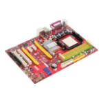 MSI MS-7599v2.0 770-G45 Owner's Manual