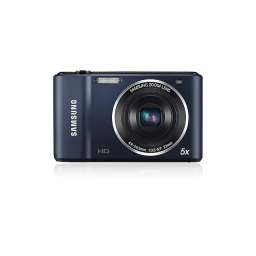 Samsung ES90 Kasutusjuhend | Manualzz