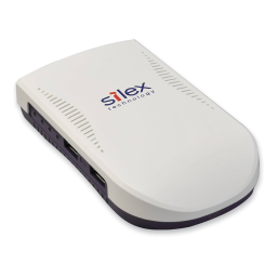 SX-DS-4000U2 Setup Guide | AI Chat & PDF Access | Manualzz