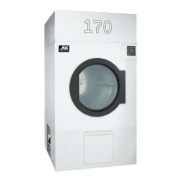 ADC Phase 5 Microprocessor AD-170 Service Manual | Manualzz
