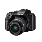PENTAX KF R06010 Start Guide | AI Chat &amp; PDF Access