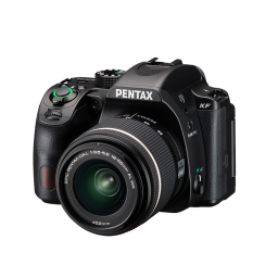 PENTAX KF R06010 Start Guide | AI Chat & PDF Access | Manualzz