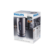 Philips HD4690/00 Aluminium Collection กาต้มน้ำ แผ่นข้อมูลผลิตภัณฑ์