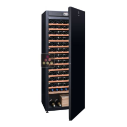 Avintage DIVA R600A User manual | Manualzz