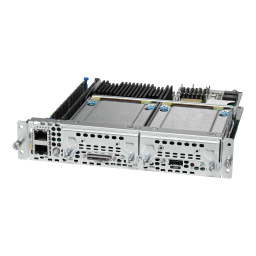 Cisco UCS E-Series Servers Configuration Guide | Manualzz