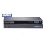 Grandstream Networks GXW4216 User Manual