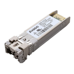 Broadcom AFBR-735TMZ Datasheet + AI Chat &amp; PDF