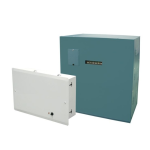 Lightolier  remodeler 300MR, 400MR - Instruction Sheet
