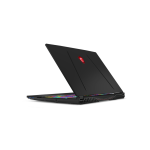 MSI Z97 GAMING 9 ACK motherboard User manual